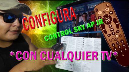 Codigo Tv Hitachi 47