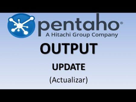Community Hitachi Pentaho Download 1