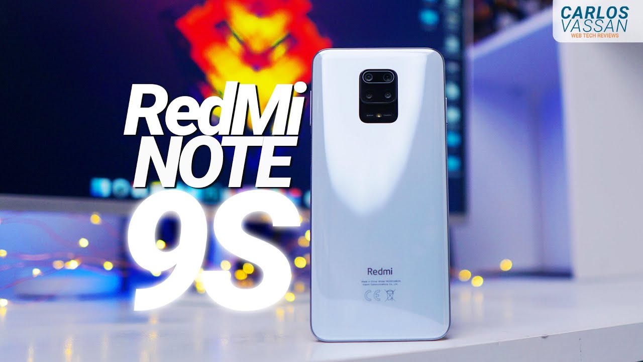 Comparar Xiaomi Redmi 4 45