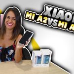 Comparativa Huawei Mate 10 Lite Y Xiaomi Mi A2 Lite 1