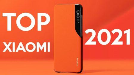 Comprar Xiaomi En Canarias 9