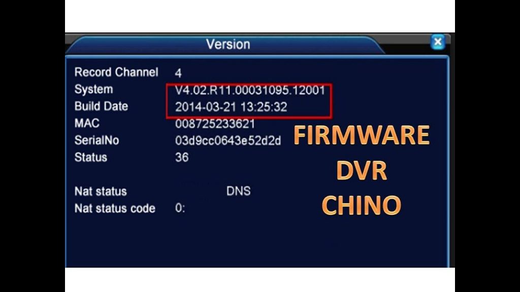 Descargar Firmware Tv Td Systems 1