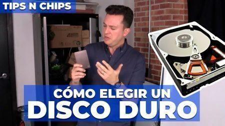 Disco Duro Hitachi 320Gb Para Laptop 15