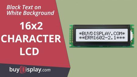 Display Lcd Hitachi Hd44780 69