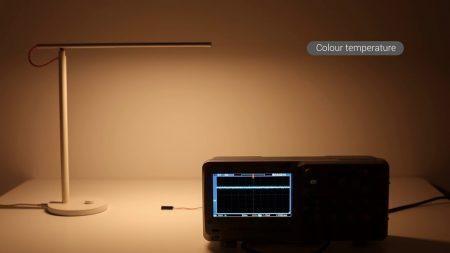 Distribuidor Xiaomi 11