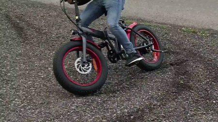 Donde Comprar Bicicleta Electrica Xiaomi 57