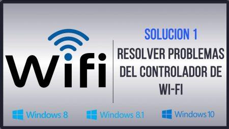 Driver Asus F552C Windows 7 62
