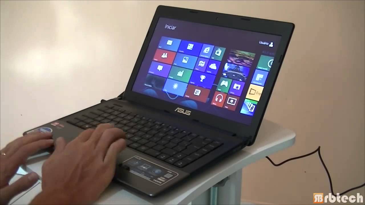 Driver Asus K555Lb 55