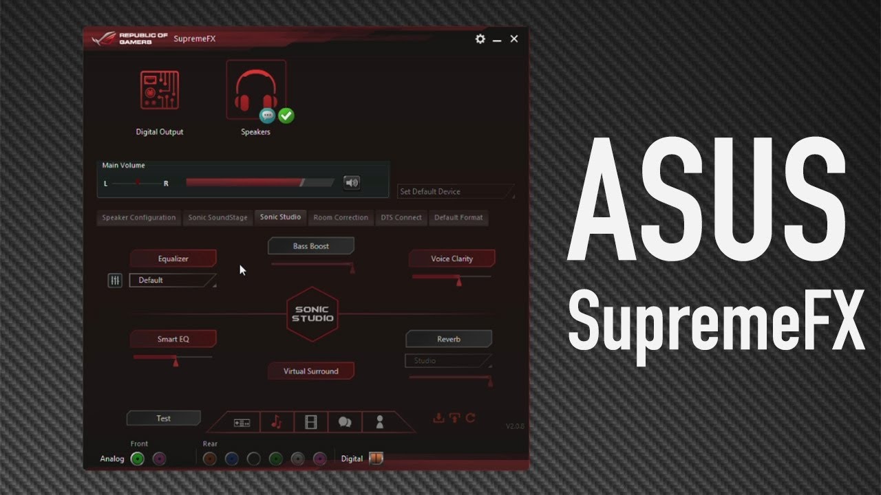 Driver Asus P4S8X 7 Driver Asus P4S8X 7