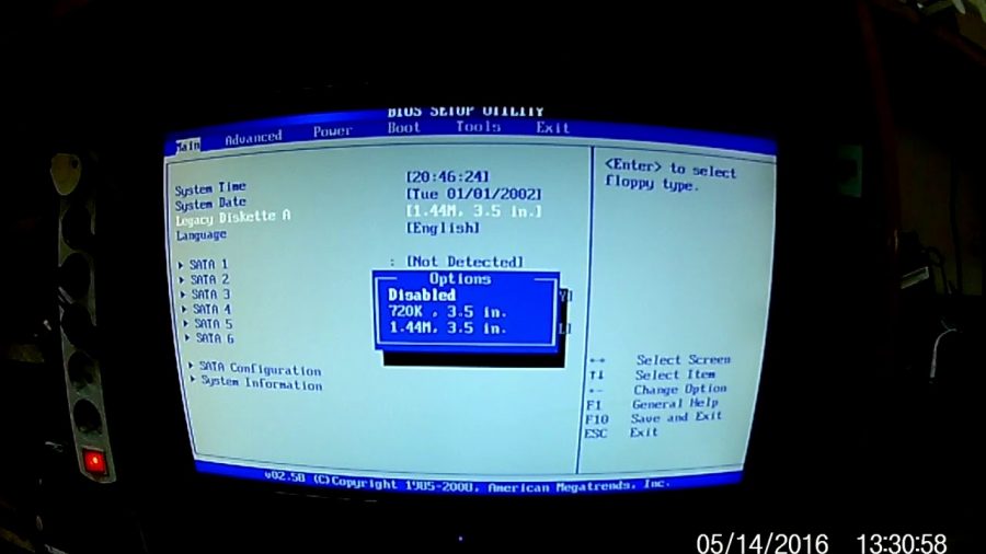 Driver Asus P5Vd2 Vm Se Windows Xp 1