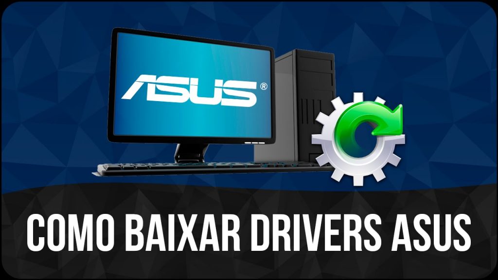 Driver Asus X55U Windows 7 1