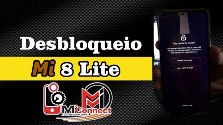 Driver Usb Xiaomi Mi 8 Lite 32