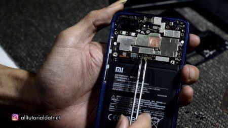 Driver Xiaomi Mi 8 Lite 27 Driver Xiaomi Mi 8 Lite 27