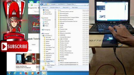 Driver Xiaomi Redmi 2 Prime 50