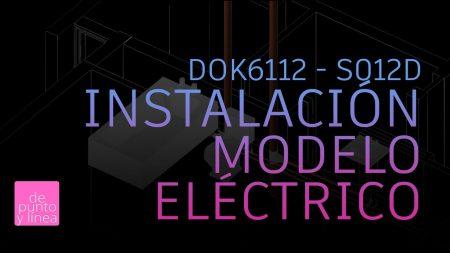 El Corte Ingles Td Systems 62