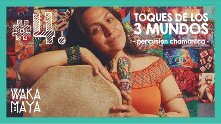 Empresa Td Systems 74