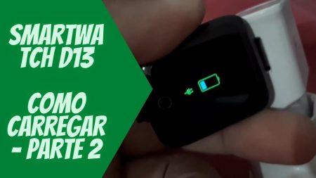 Entrada Ble Xiaomi 41