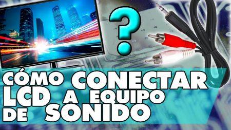 Equipo De Musica Hitachi 1