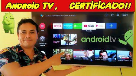 Es Buena La Marca Aiwa En Televisores 35