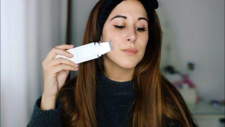 Espátula Ultrasónica Xiaomi 5