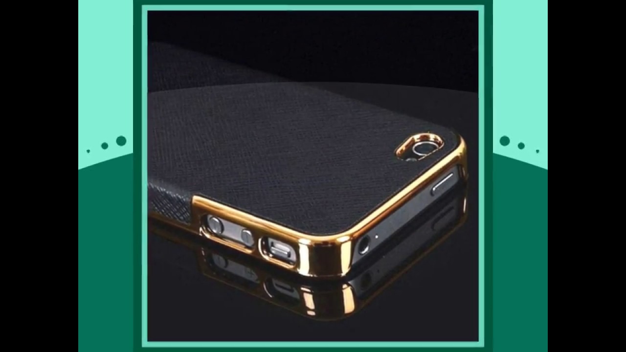 Funda Asus Zc553Kl 6