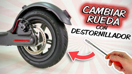 Funda Delantera Y Trasera Xiaomi 37