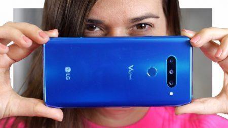 Funda Fortnite Xiaomi 46