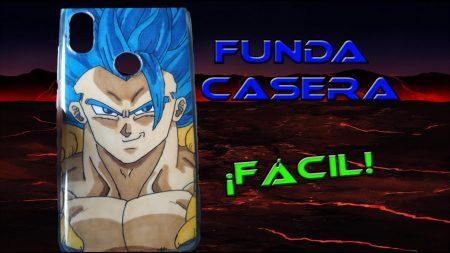 Funda Xiaomi Mi 9 Se 19