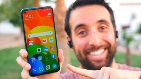 Fundas Para Moviles Xiaomi 53