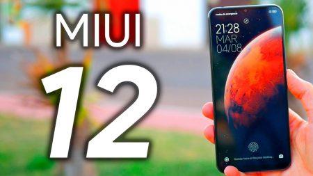 Fundas Para Xiaomi Redmi 7A 24