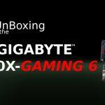 Gigabyte Ga Z170X Gaming 3 Vs Asus Z170 Pro Gaming 3