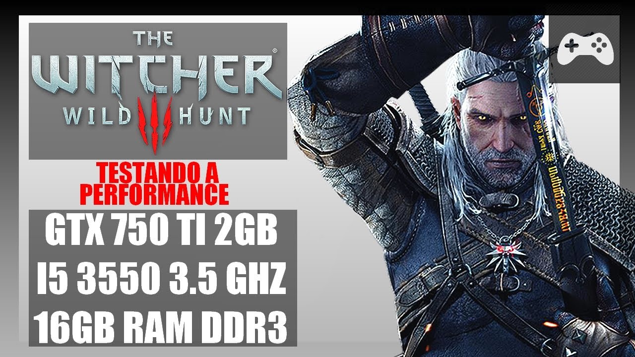 Gtx 750 2Gb Asus 9
