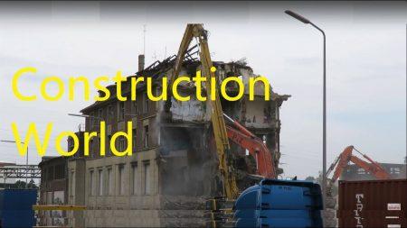 Hitachi 3600 Excavator Price 52