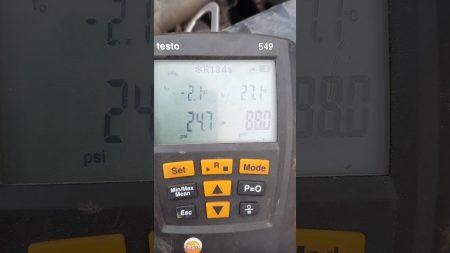 Hitachi Aire Acondicionado 23