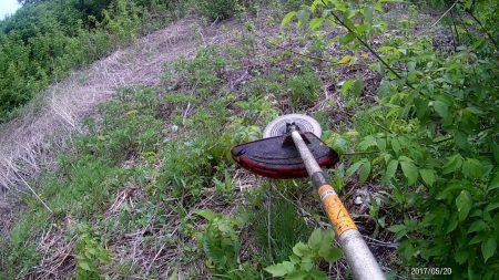 Hitachi Cg 47 Ey T 36