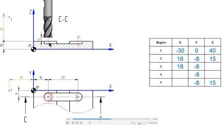 Hitachi Command Suite 10