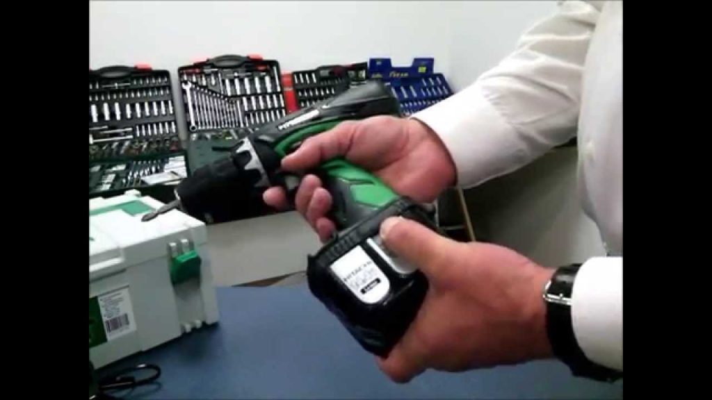 Hitachi Ds10Dal 1 Hitachi Ds10Dal 1