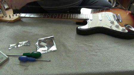 Hitachi Dz Hs500E E 61