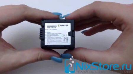 Hitachi Dz Mv350E 72