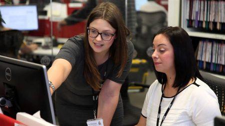 Hitachi Europe Jobs 76