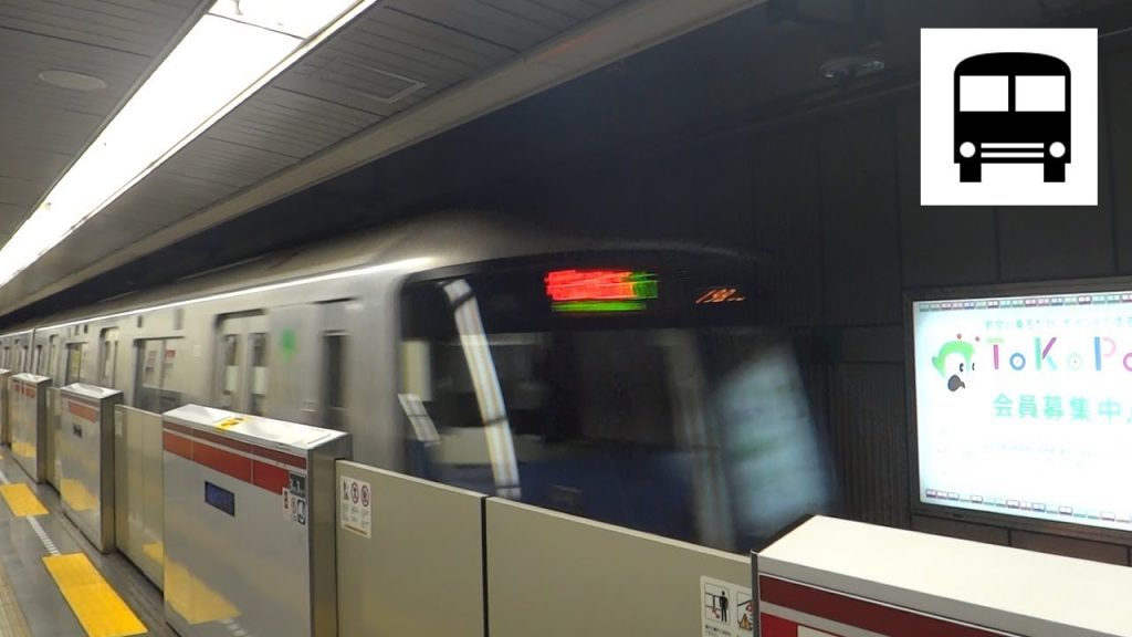 Hitachi Igbt 1 Hitachi Igbt 1
