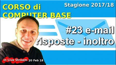 Hitachi Informatica 31