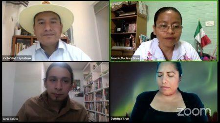 Hitachi Las Palmas 55