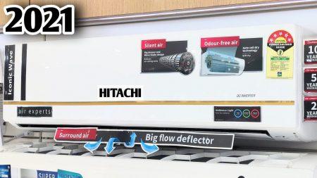 Hitachi Login Loan 46