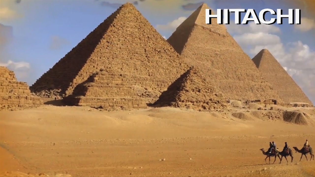 Hitachi Medical Systems America 68