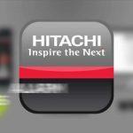 Hitachi Ras 35Yh4 2