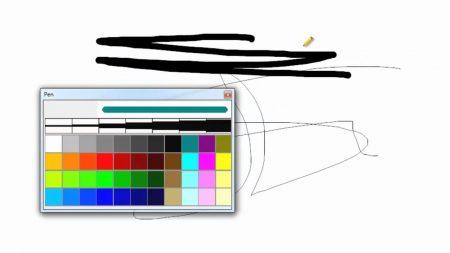 Hitachi Starboard Drivers Windows 10 13