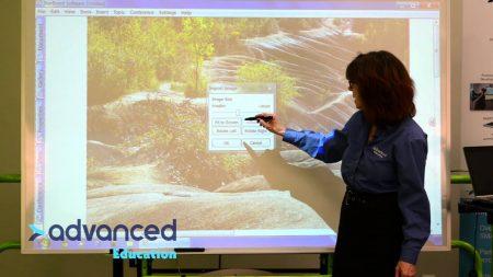 Hitachi Starboard 68