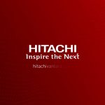 Hitachi Thin Image 2