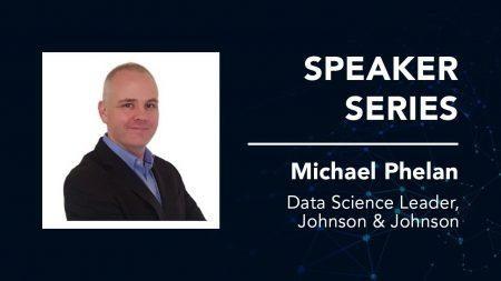 Hitachi Vantara Udemy 43